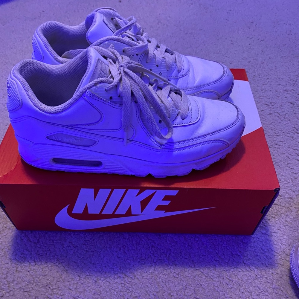 Air Max